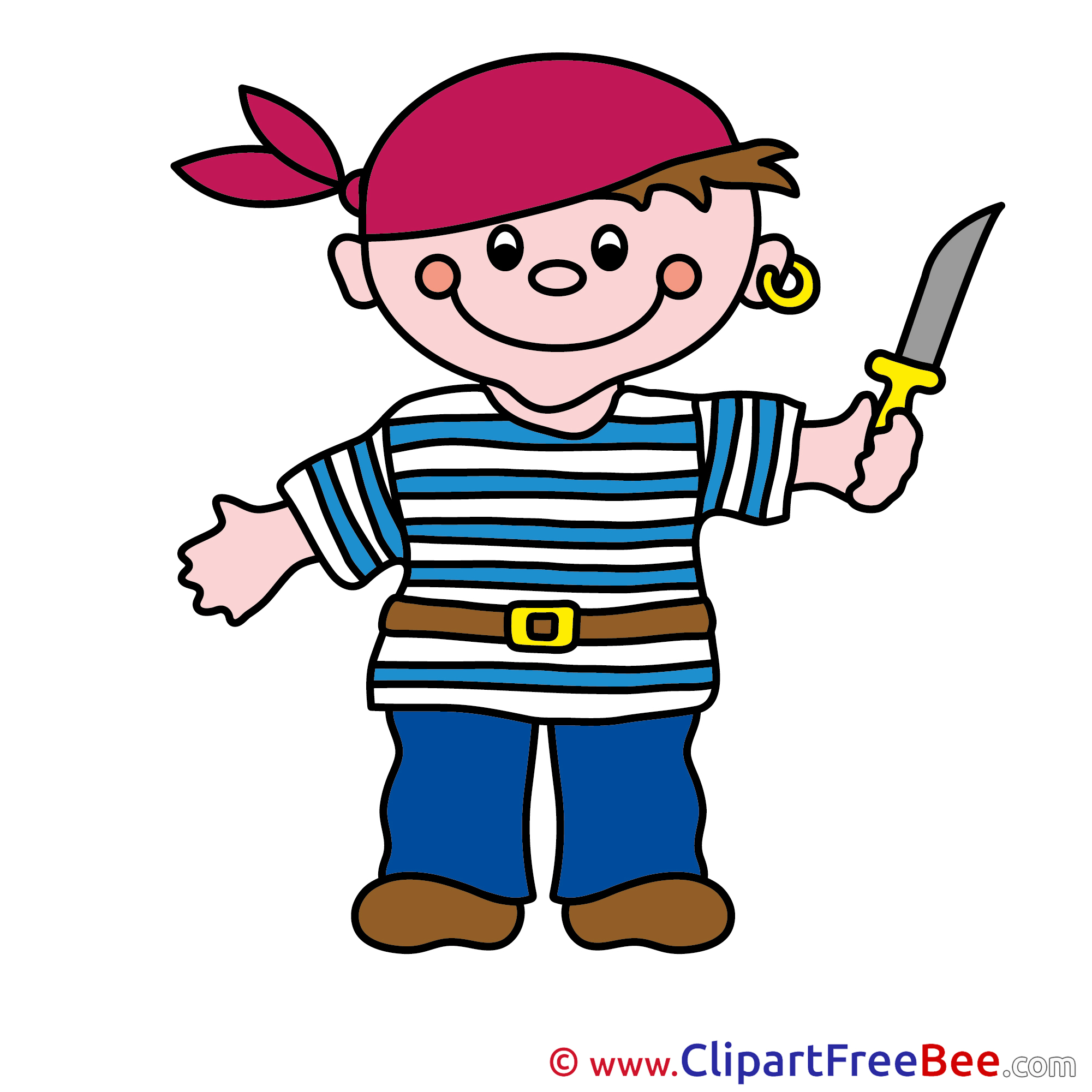 2001x2001 Fairy Clip Art Images In High Resolution For Free