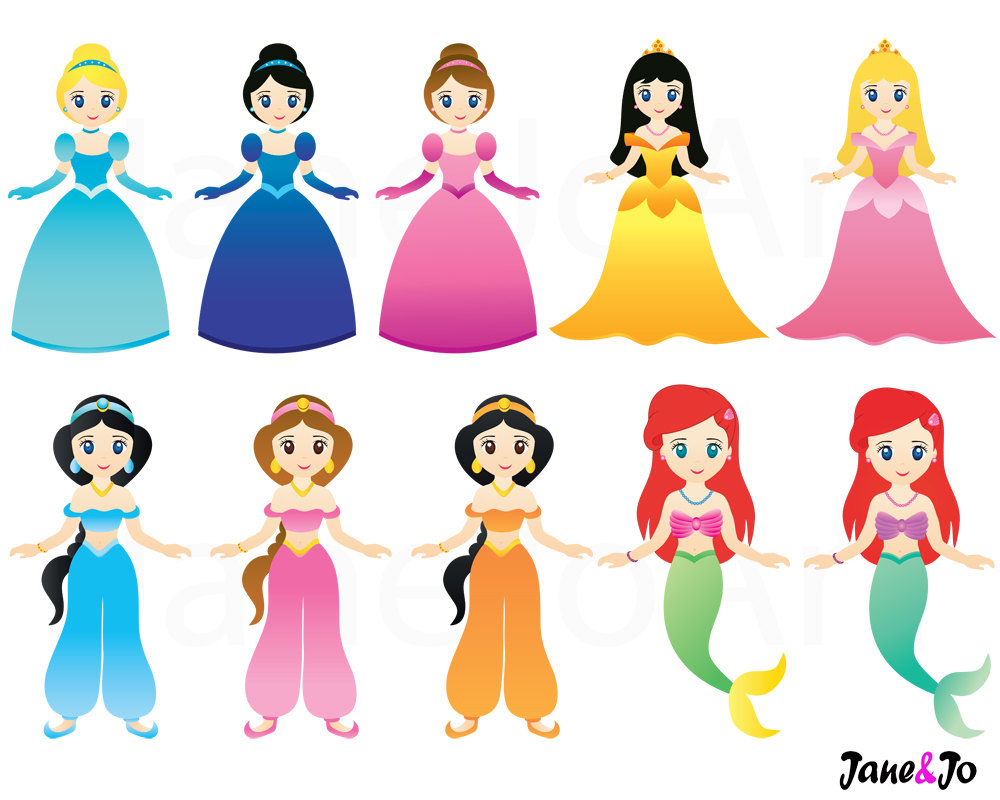 Fairy Tale Castle Clipart at GetDrawings | Free download