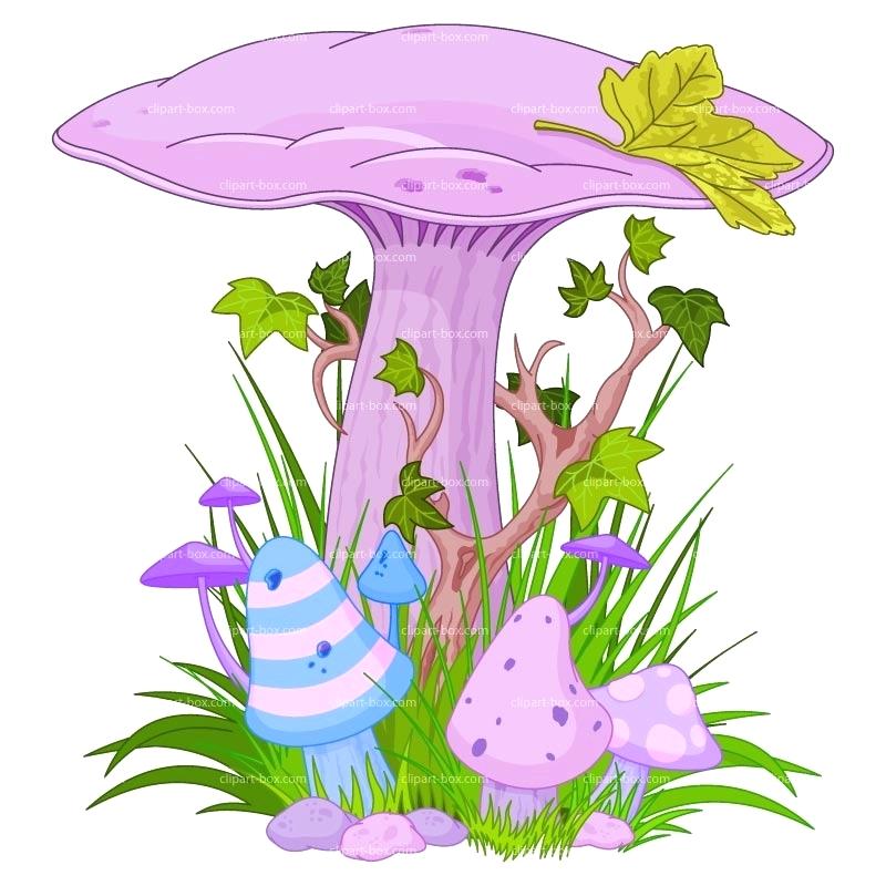 800x800 Fairy Images Clip Art Clip Art Cute Baby Fairy Search Illustration