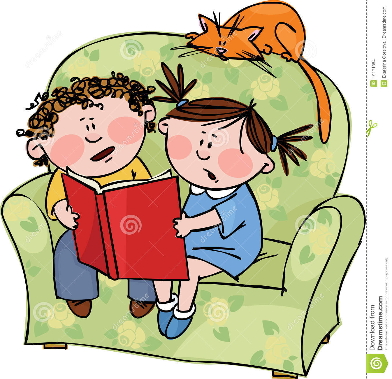 1345x1300 Fairy Tale Clipart Reading Free Collection Download And Share