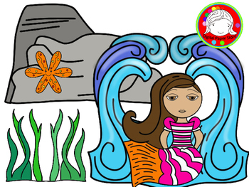 350x263 Fairy Tale Clipart Teaching Resources Teachers Pay Teachers