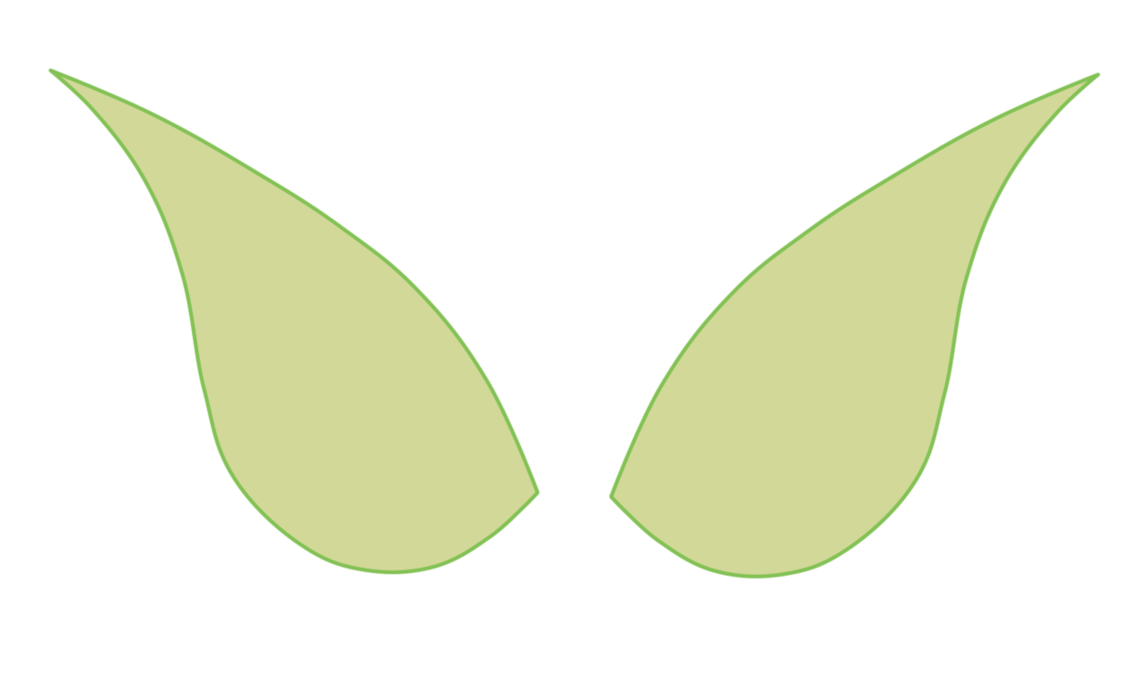 1148x696 Floram Fairy Wings By Astralblu