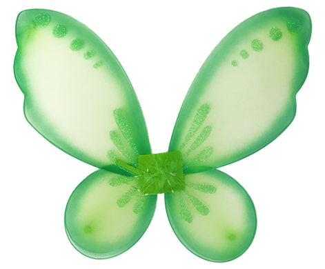 471x390 Pictures Fairy Wings Clip Art,