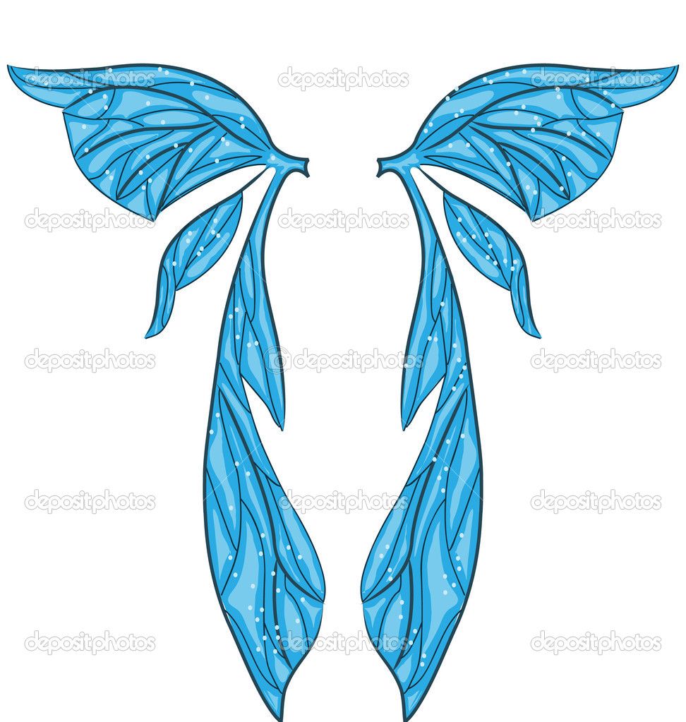 972x1023 Resultado De Imagen Para Fairy Wings Vector Reciclado Botellas