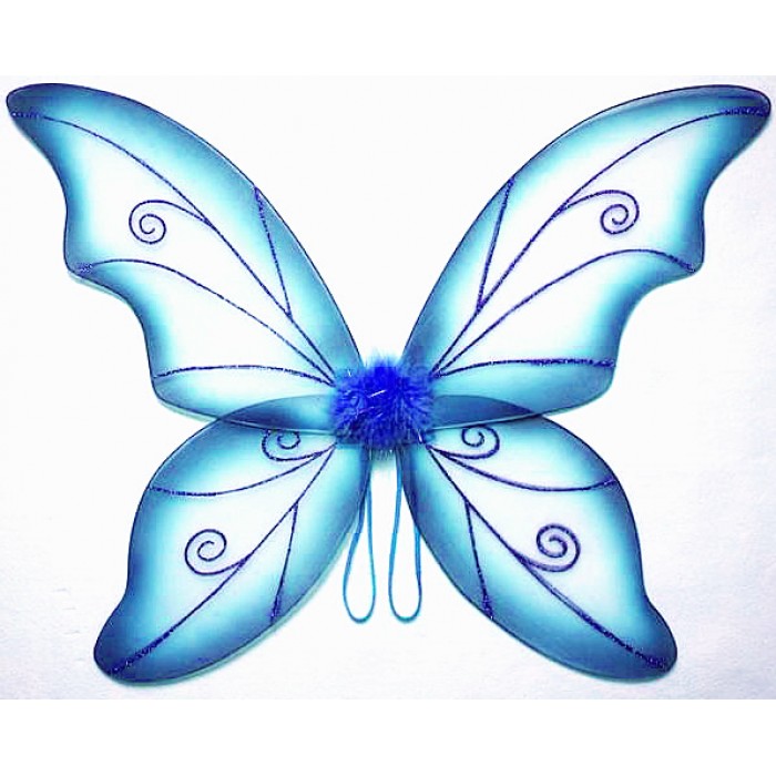 700x700 W28706 Adult Wild Fairy Wing