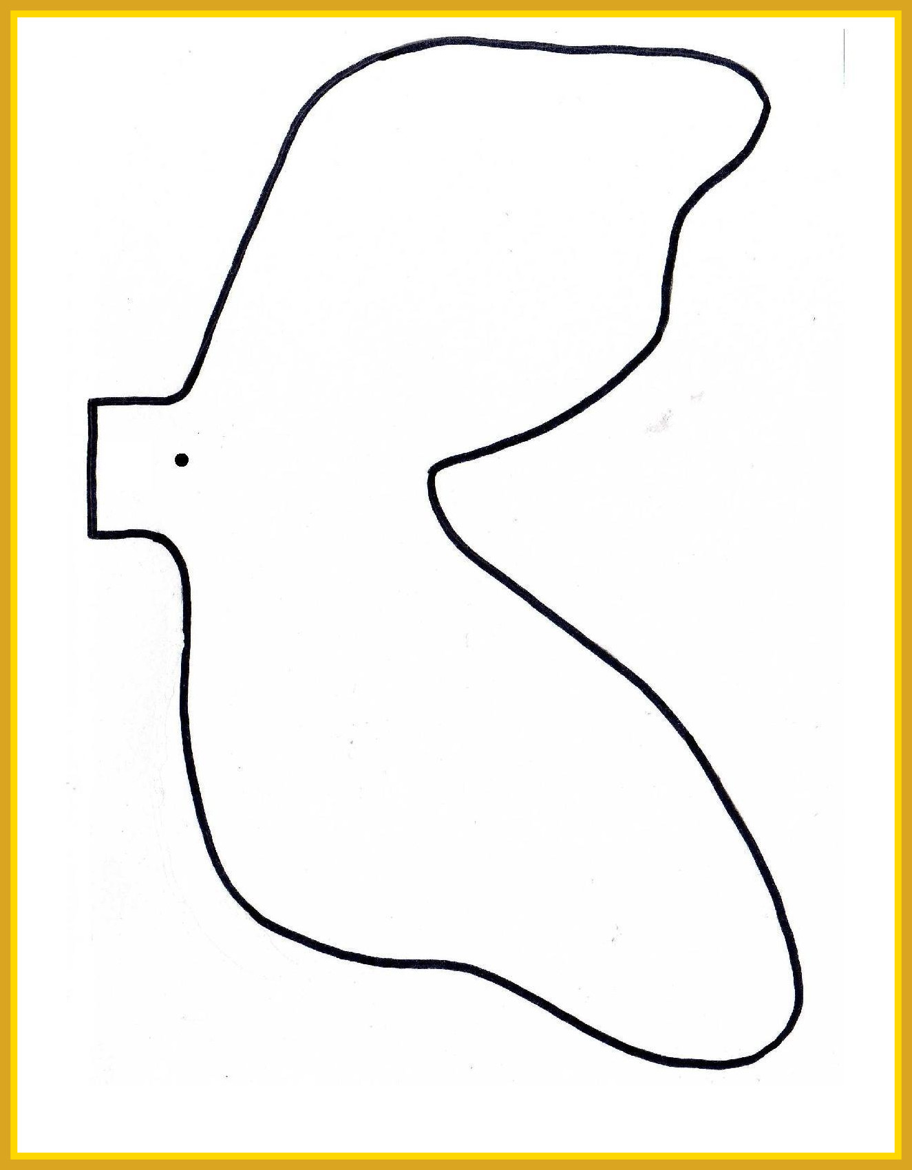 1325x1700 Coloring Fairy Wings For Butterfly Wing Coloring Page