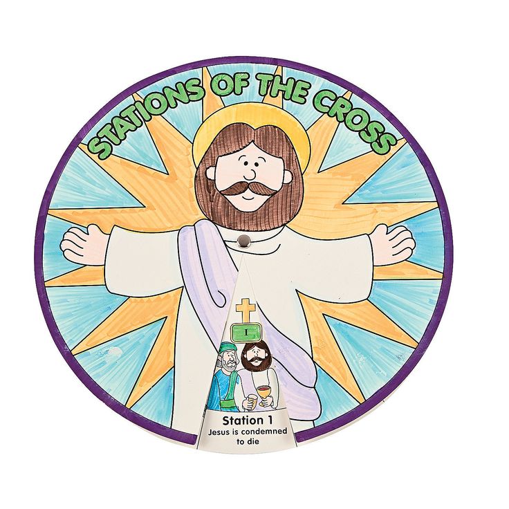 736x736 Dying Clipart Faith