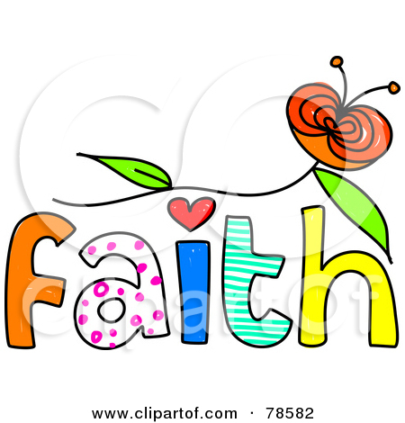 450x470 Faith Clip Art Christian Clipart Panda