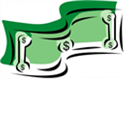 420x420 Bill Money Clipart, Explore Pictures