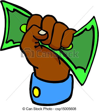 419x470 Giving Money Clipart 101 Clip Art