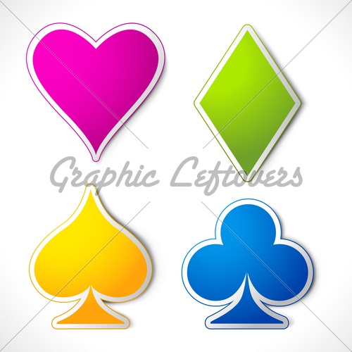 500x500 Images Of Play Money Symbols