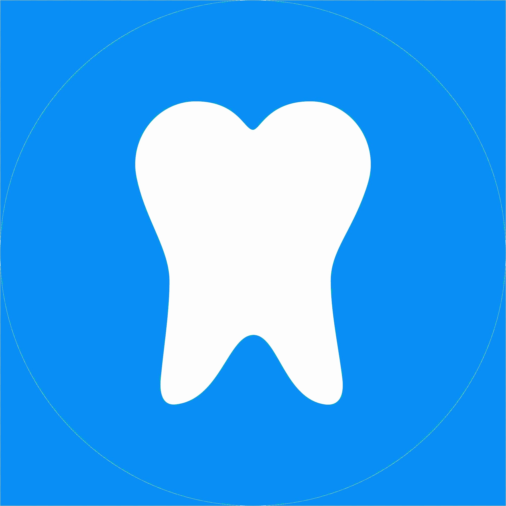 2002x2002 Insurance Card Clip Art Best Of Money Payment Cash Bill Insurance