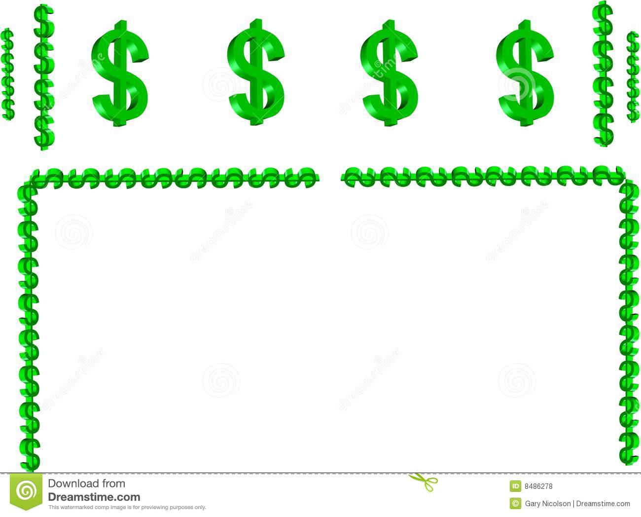 1300x1048 Money Borders Clip Art Free 101 Clip Art