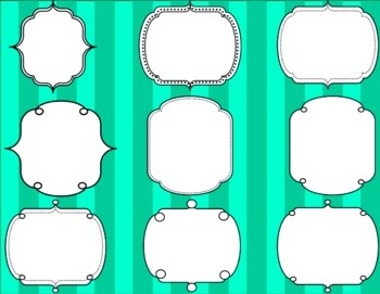 350x271 13 Best Theme Clip Art Images On Classroom Clipart