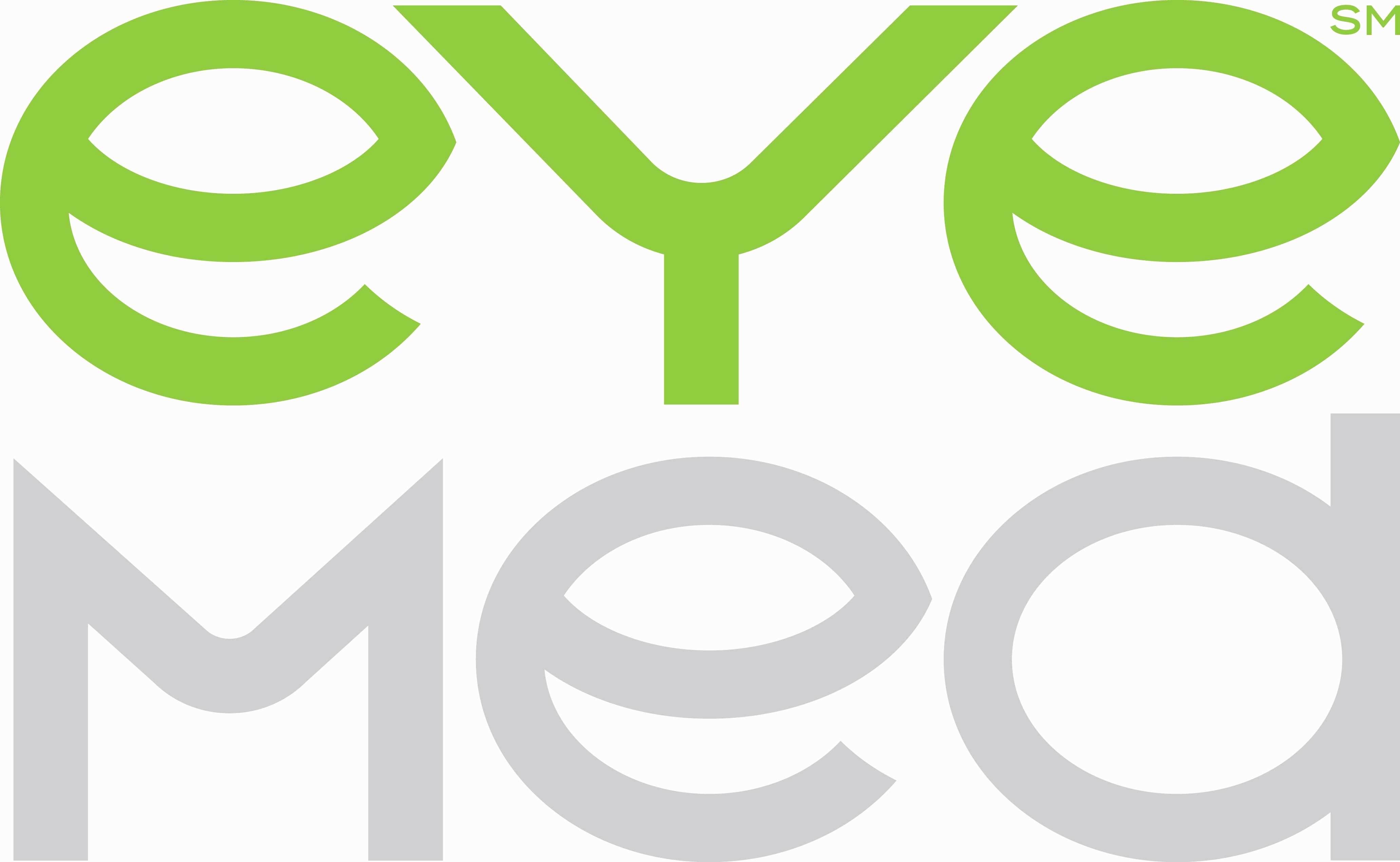 4127x2540 14 Luxury Insurance Card Clip Art Worddocx