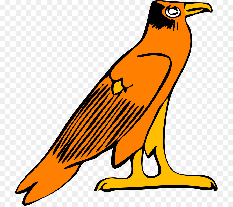 900x800 Falcon Clip Art