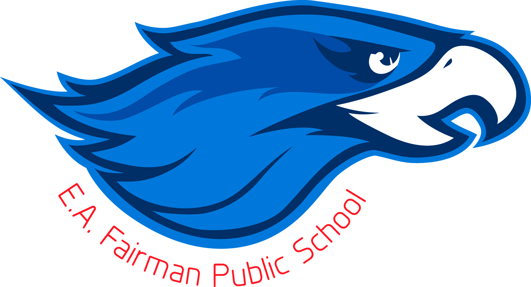 1829x991 Falcon Clipart Blue Falcon