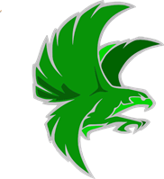 182x199 Free Falcon Clipart Png, Falcon Icons