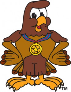 232x300 Friendship Elementary School Wellness Awards