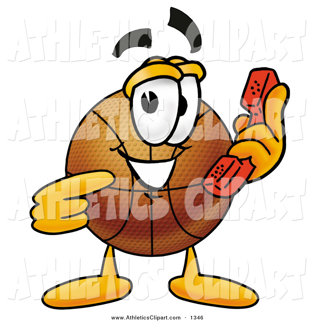 1024x1044 Falcon Clip Art