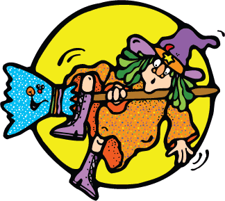 324x289 Download Halloween Clip Art ~ Free Clipart Of Jack O' Lanterns