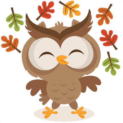 432x432 Pin By Susie Frees On Fall Halloween Owl, Clip Art