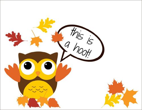 500x386 Digital Clip Art