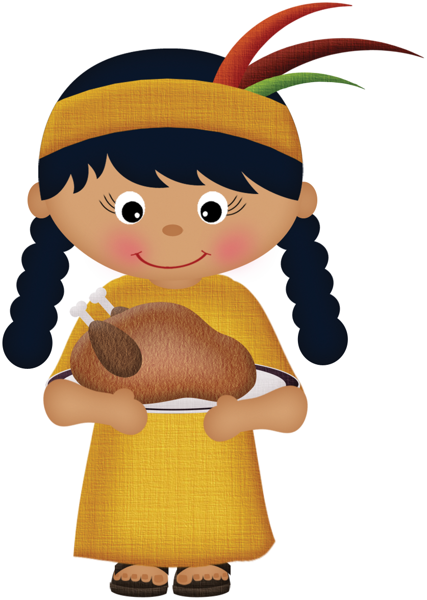 837x1176 Photo By @martamota