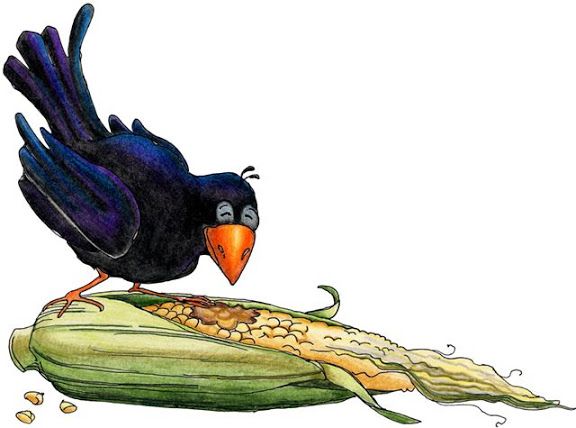 576x428 589 Best Clip Art