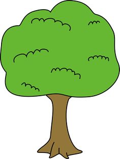 236x314 Gallery Apple Tree Images Clip Art,