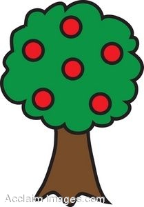 209x300 95 Trend 20clipart Tiny Clipart