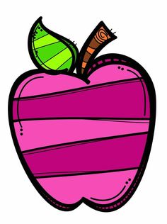 236x316 Apple Clip Art