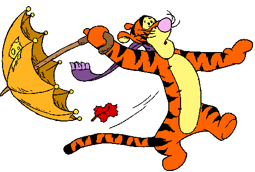 500x337 Autumn Fall Season Clip Art Images 2 Disney Clip Art Galore