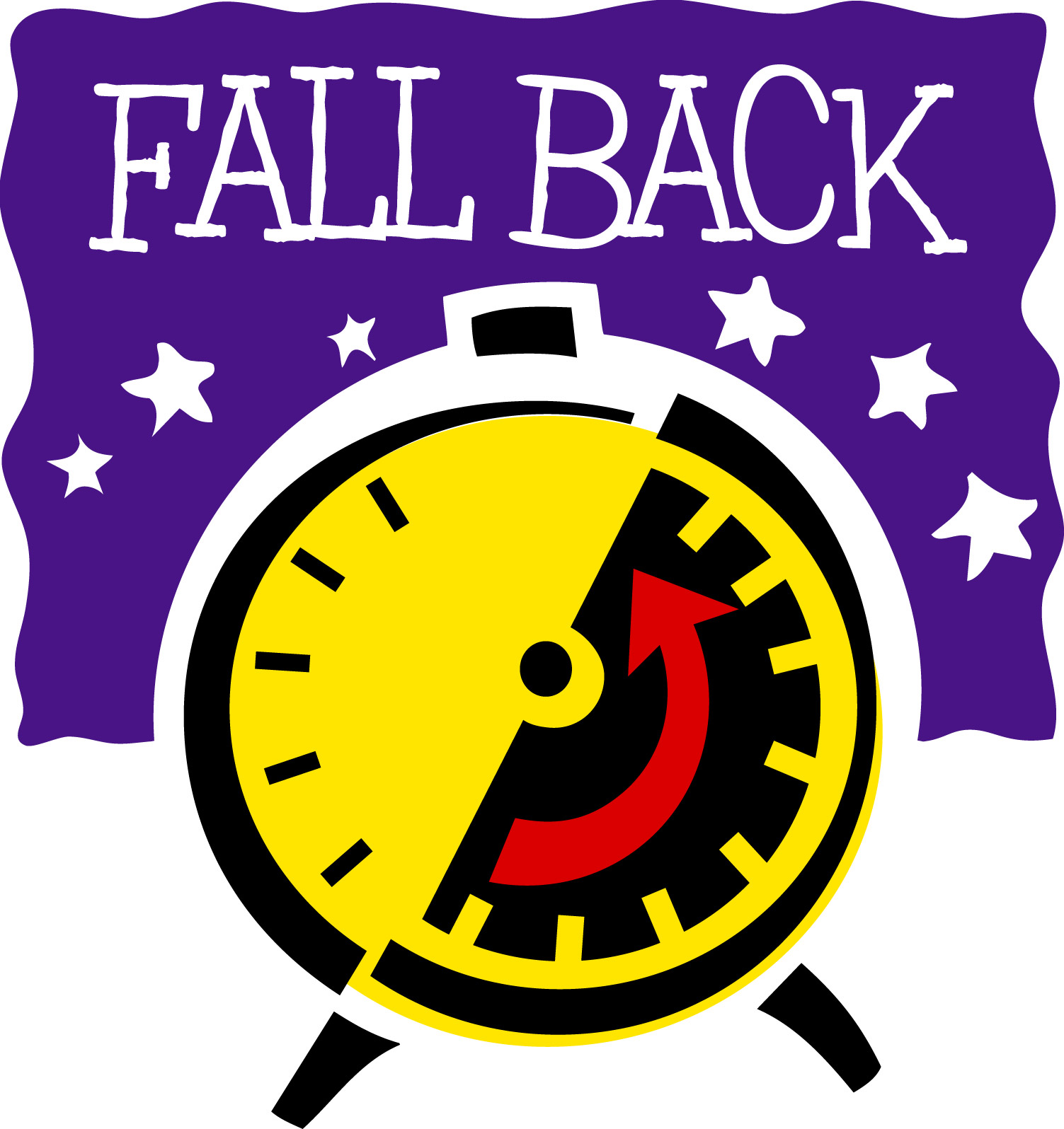 1503x1596 Time Change Fall 2017 Clip Art