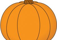 200x140 Fall Images Clip Art Free Fall Clip Art Images Autumn Leaves