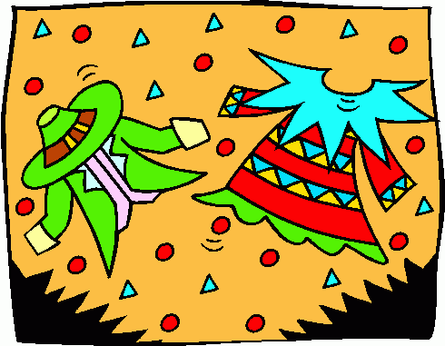 490x381 Clothes Clip Art Pictures Clipart Panda