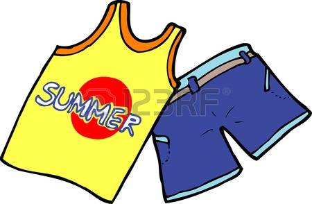 450x294 Clothing Wear Clothes Clipart With Weather Digital Clip Art