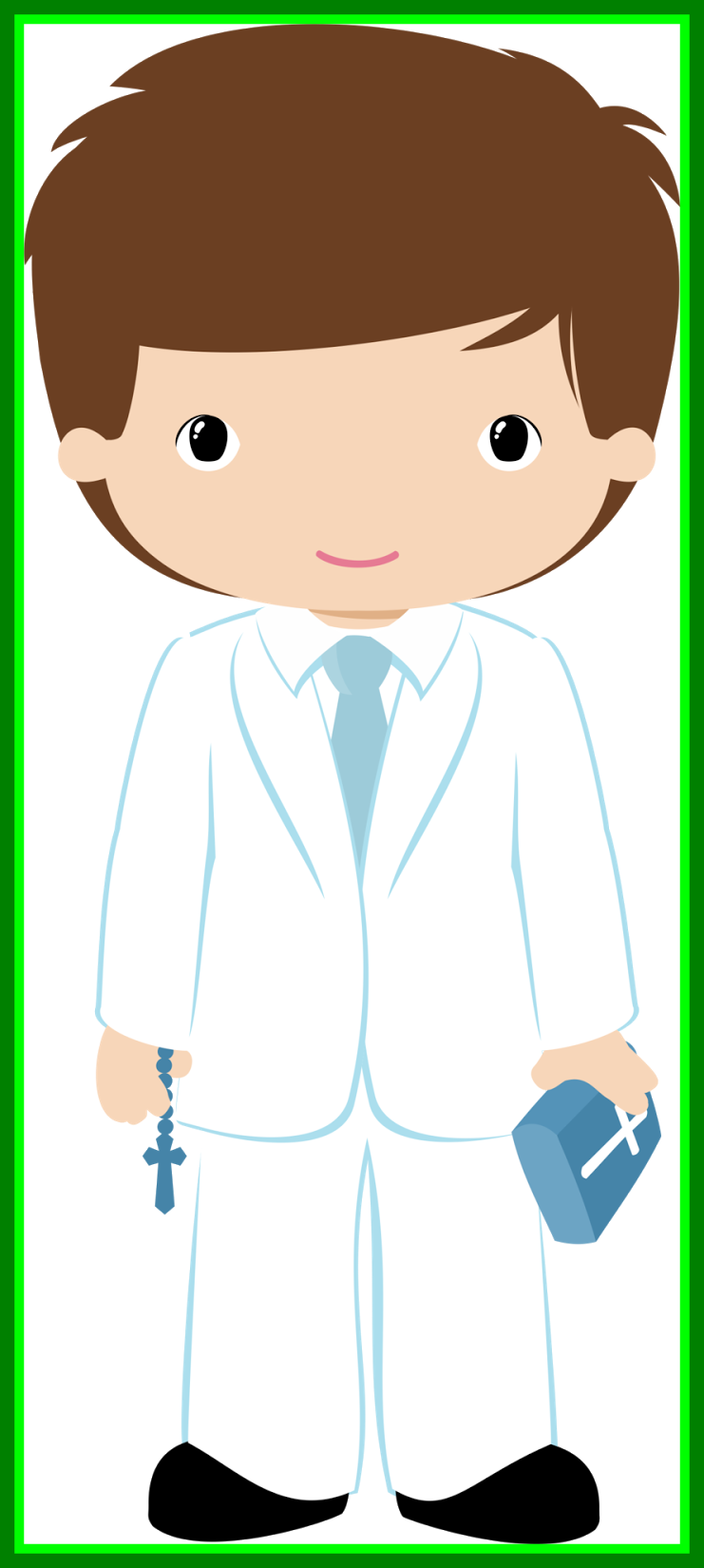 741x1650 Marvelous Zwd Watch Dressup Boy Png Minus Clipart Of Clothing