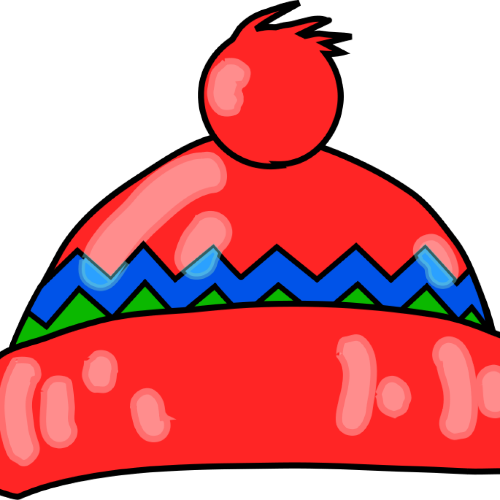 1024x1024 Winter Clothes Clipart Ice Cream Clipart