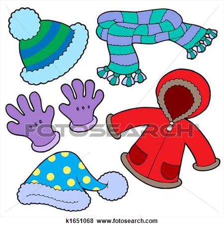 450x456 Clothes Clip Art