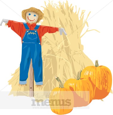 379x388 Hayride Clip Art Autumn Clipart Panda