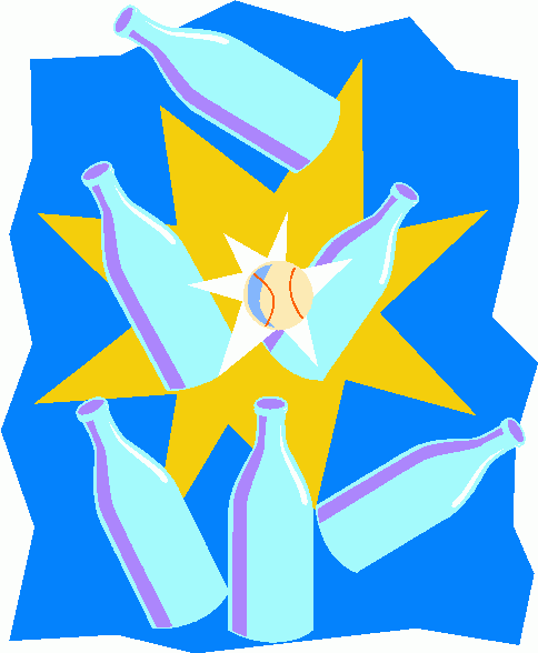 484x588 Pictures Of Carnival Games