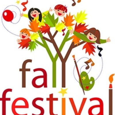 400x400 St. Joseph Fall Festival Desotocatholics