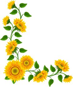 236x280 Corner, Fall Leaves And Leaves