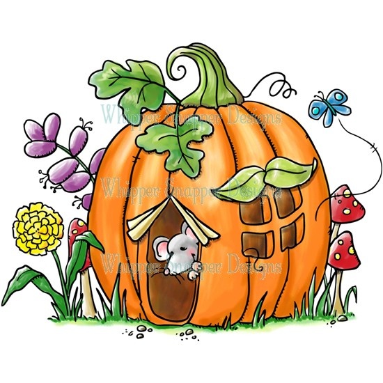 550x550 Extraordinary Ideas Autumn Clipart Fall Leaves Leaf Clip Art