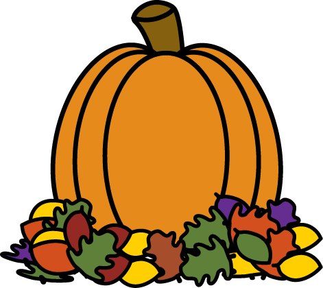 471x420 Fall Pumpkin Clip Art Fun For Christmas