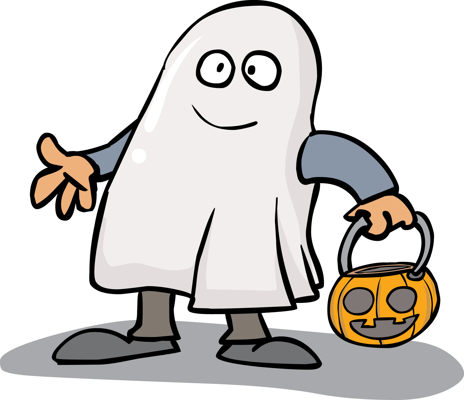 1865x1606 Free Halloween Costume Clipart Clip Art