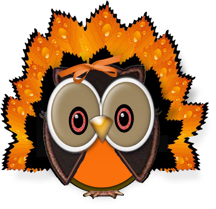 736x712 192 Best Clip Art