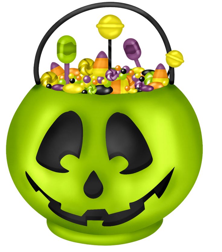 Fall Halloween Clipart at GetDrawings | Free download