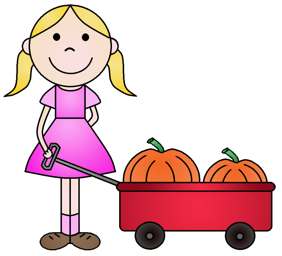 947x859 Pumpkin Patch Clips Fall Halloween Images On Clip Art